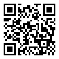 疯狂消病毒v0.1.1