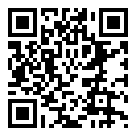 粘土模拟器V1.2.6