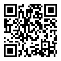 塞进冰箱V1.05