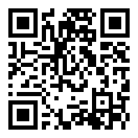 祖宗模拟器安卓下载v1.0.3