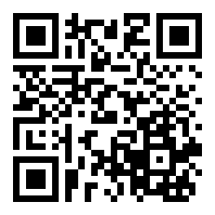 房屋模拟器V1.0.0