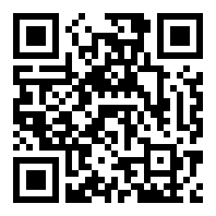 执迷传奇v2.0.2