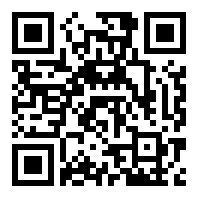传奇驾驶v1.09.2