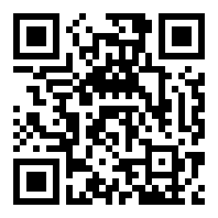 口袋学院物语3v1.1.9