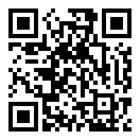 王者免费领9999999点券2023