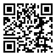DFQuest剑舞新春最新版
