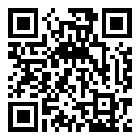 我在江湖之指尖霸业