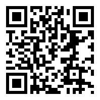 我脑洞很大免广告版