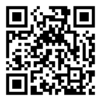 掌上馋游876app下载