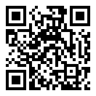卤蛋英雄v6.3.0.14509
