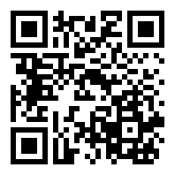 神明模拟器怀旧版v8.9.3