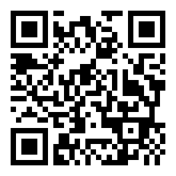 兴趣部落app3.3.0.3510