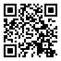 末世王者3.0.61