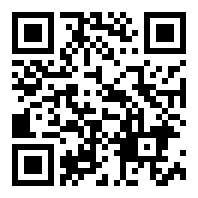 超级玛丽汉化版v4.9.1