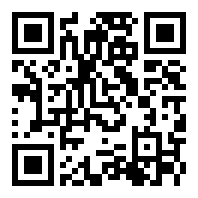 魔道士阴谋经典版v1.0