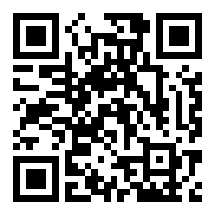 僵尸牧场物语破解版1.0.54