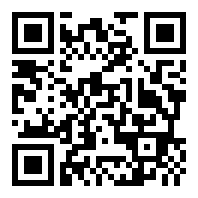 口袋妖怪802破解版1.6.2