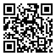 冰山登山者v1.0
