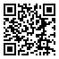 喵上漫画官方正版v1.10.3