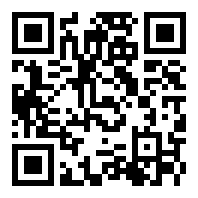 双开助手免费版7.4.0