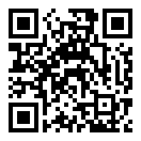 放置战姬破解版1.4.0