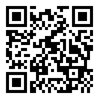 除暴部队v1.0