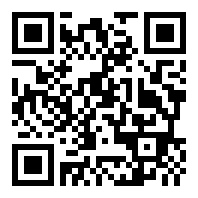 我的小猫咪1.0.1