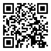 攀登金字塔3D