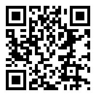 蓝狐盒子APP最新版2023
