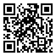 ZooBlocku
