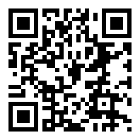 FIFA14PC版汉化补丁