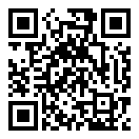 简易云学院app官方最新版