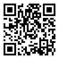 3D狙击枪军队最新破解版