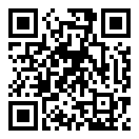 火柴人荡一荡V1.0.1