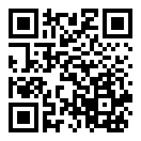 原始人模拟器V1.0.0