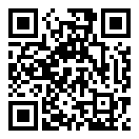 木筏生存海平面上升