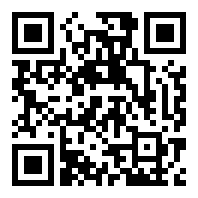usdt官网app下载