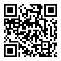 bicc交易所app下载最新版