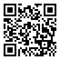 公交公司模拟器1.5.4无限金币版
