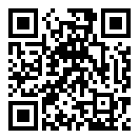 首汽约车app官方下载最新版