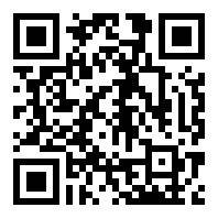 喵妃漫画免费阅读app