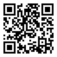 勇士的信仰修改器最新免费版