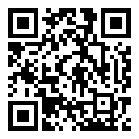 深夜小说免费看app最新版