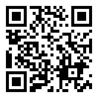 暗区突围画质助手120帧安卓免费版