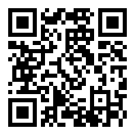 李跳跳app官网版最新版misslee