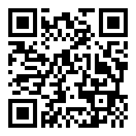 害羞男孩免费正版v1.0.1.1