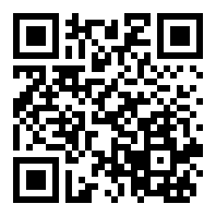 驾校达人3D下载安装v6.3.1