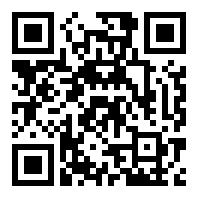 地牢重生游戏安装v0.0.1