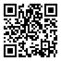 我的新爱宠安卓下载v1.0.1