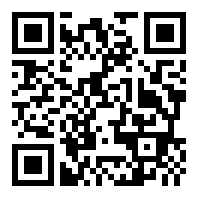 终极飞龙模拟器V1.0.1